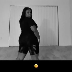 Meet your Posher, Shacora